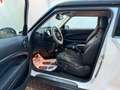 MINI Cooper SD Paceman Mini 2.0 Cooper SD Business Paceman XL ALL4 Weiß - thumbnail 11