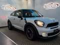 MINI Cooper SD Paceman Mini 2.0 Cooper SD Business Paceman XL ALL4 Weiß - thumbnail 2