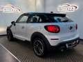 MINI Cooper SD Paceman Mini 2.0 Cooper SD Business Paceman XL ALL4 Weiß - thumbnail 13