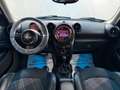 MINI Cooper SD Paceman Mini 2.0 Cooper SD Business Paceman XL ALL4 Weiß - thumbnail 6