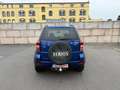 Daihatsu Terios Terios 4WD Top Bleu - thumbnail 5