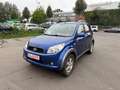 Daihatsu Terios Terios 4WD Top Bleu - thumbnail 3