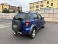 Daihatsu Terios Terios 4WD Top Bleu - thumbnail 6