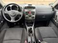 Daihatsu Terios Terios 4WD Top Bleu - thumbnail 10