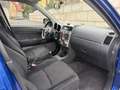Daihatsu Terios Terios 4WD Top Bleu - thumbnail 9