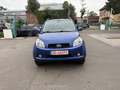 Daihatsu Terios Terios 4WD Top Bleu - thumbnail 2