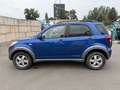 Daihatsu Terios Terios 4WD Top Bleu - thumbnail 8