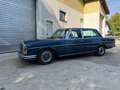 Mercedes-Benz 300 SEL 3.5 V8 Limousine W109 Blu/Azzurro - thumbnail 10
