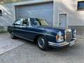 Mercedes-Benz 300 SEL 3.5 V8 Limousine W109 Blu/Azzurro - thumbnail 3