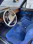 Mercedes-Benz 300 SEL 3.5 V8 Limousine W109 Blu/Azzurro - thumbnail 13