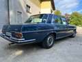 Mercedes-Benz 300 SEL 3.5 V8 Limousine W109 Blu/Azzurro - thumbnail 7