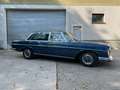 Mercedes-Benz 300 SEL 3.5 V8 Limousine W109 Blu/Azzurro - thumbnail 4