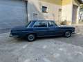 Mercedes-Benz 300 SEL 3.5 V8 Limousine W109 Blu/Azzurro - thumbnail 5