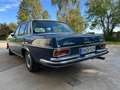 Mercedes-Benz 300 SEL 3.5 V8 Limousine W109 Blu/Azzurro - thumbnail 8
