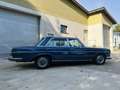 Mercedes-Benz 300 SEL 3.5 V8 Limousine W109 Blu/Azzurro - thumbnail 6