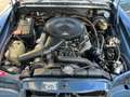 Mercedes-Benz 300 SEL 3.5 V8 Limousine W109 Blu/Azzurro - thumbnail 12