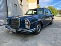 Mercedes-Benz 300 SEL 3.5 V8 Limousine W109 Blu/Azzurro - thumbnail 11