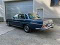 Mercedes-Benz 300 SEL 3.5 V8 Limousine W109 Blu/Azzurro - thumbnail 9
