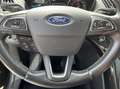 Ford Kuga 1.5 EcoBoost Titanium 150PK Winterpack Carplay Ele Schwarz - thumbnail 15