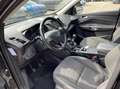 Ford Kuga 1.5 EcoBoost Titanium 150PK Winterpack Carplay Ele Schwarz - thumbnail 13