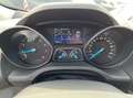 Ford Kuga 1.5 EcoBoost Titanium 150PK Winterpack Carplay Ele Schwarz - thumbnail 16