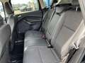 Ford Kuga 1.5 EcoBoost Titanium 150PK Winterpack Carplay Ele Schwarz - thumbnail 14