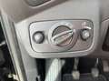 Ford Kuga 1.5 EcoBoost Titanium 150PK Winterpack Carplay Ele Schwarz - thumbnail 21