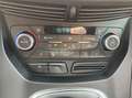 Ford Kuga 1.5 EcoBoost Titanium 150PK Winterpack Carplay Ele Schwarz - thumbnail 19