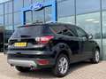 Ford Kuga 1.5 EcoBoost Titanium 150PK Winterpack Carplay Ele Schwarz - thumbnail 2