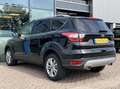 Ford Kuga 1.5 EcoBoost Titanium 150PK Winterpack Carplay Ele Schwarz - thumbnail 9