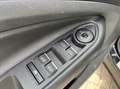 Ford Kuga 1.5 EcoBoost Titanium 150PK Winterpack Carplay Ele Schwarz - thumbnail 20