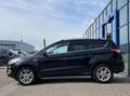 Ford Kuga 1.5 EcoBoost Titanium 150PK Winterpack Carplay Ele Schwarz - thumbnail 7