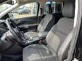 Ford Kuga 1.5 EcoBoost Titanium 150PK Winterpack Carplay Ele Schwarz - thumbnail 3