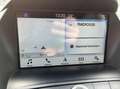 Ford Kuga 1.5 EcoBoost Titanium 150PK Winterpack Carplay Ele Schwarz - thumbnail 18