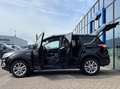 Ford Kuga 1.5 EcoBoost Titanium 150PK Winterpack Carplay Ele Schwarz - thumbnail 8