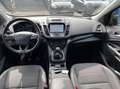 Ford Kuga 1.5 EcoBoost Titanium 150PK Winterpack Carplay Ele Schwarz - thumbnail 4