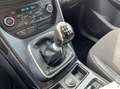 Ford Kuga 1.5 EcoBoost Titanium 150PK Winterpack Carplay Ele Schwarz - thumbnail 22