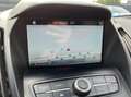 Ford Kuga 1.5 EcoBoost Titanium 150PK Winterpack Carplay Ele Schwarz - thumbnail 5