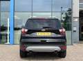Ford Kuga 1.5 EcoBoost Titanium 150PK Winterpack Carplay Ele Schwarz - thumbnail 10
