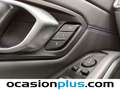 BMW 320 320dA Touring Blanco - thumbnail 20