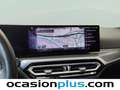 BMW 320 320dA Touring Blanco - thumbnail 10