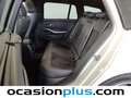 BMW 320 320dA Touring Blanco - thumbnail 21