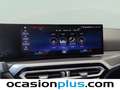BMW 320 320dA Touring Blanco - thumbnail 45