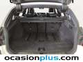 BMW 320 320dA Touring Blanco - thumbnail 29
