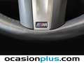 BMW 320 320dA Touring Blanco - thumbnail 41