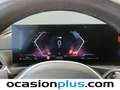 BMW 320 320dA Touring Blanco - thumbnail 36