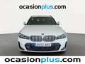 BMW 320 320dA Touring Blanco - thumbnail 26