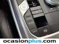 BMW 320 320dA Touring Blanco - thumbnail 15