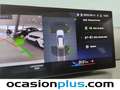 BMW 320 320dA Touring Blanco - thumbnail 13