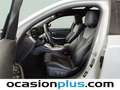 BMW 320 320dA Touring Blanco - thumbnail 17